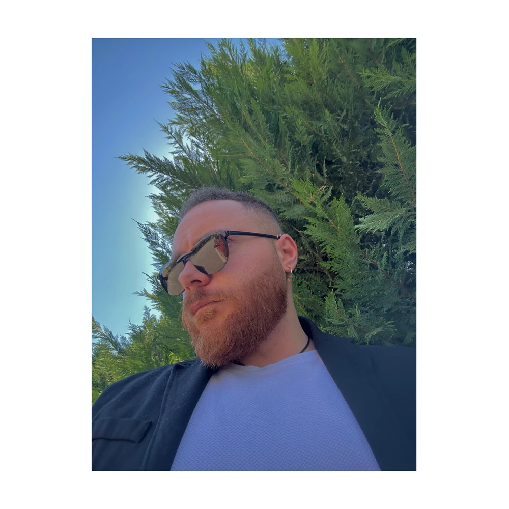 Immagine caricata da PussyBoy