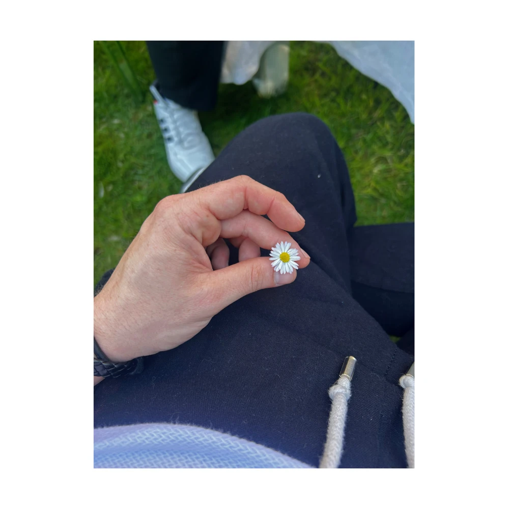 Immagine caricata da PussyBoy