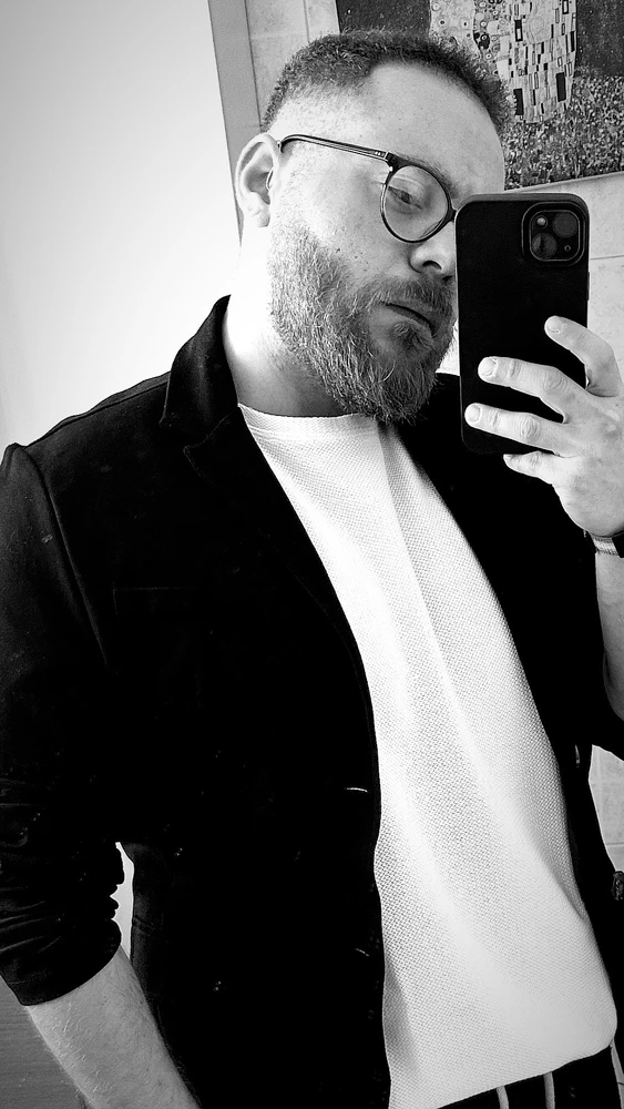 GIF caricata da PussyBoy