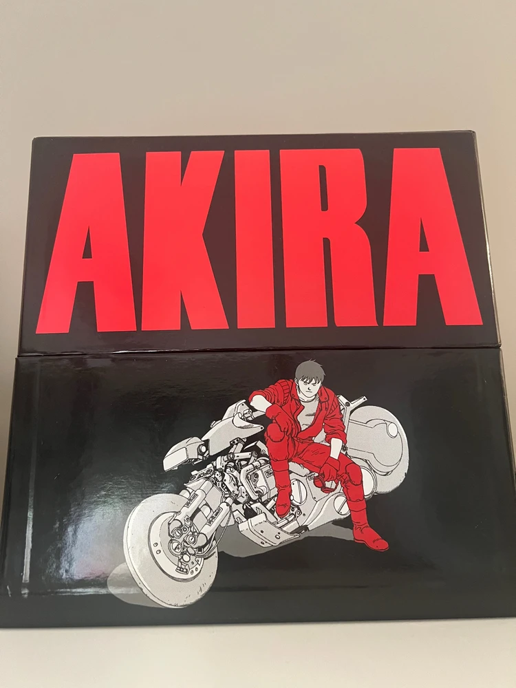 Immagine caricata da Loris