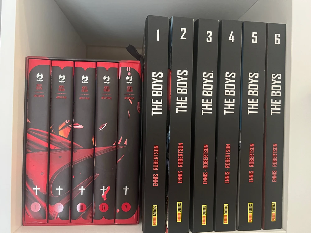 Immagine caricata da Loris