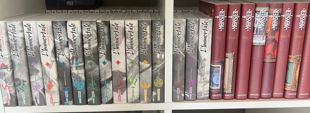 Immagine caricata da Loris