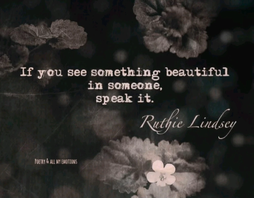 GIF hochgeladen von Hagalaz