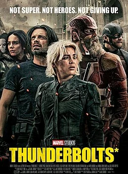 GIF diunggah oleh ®