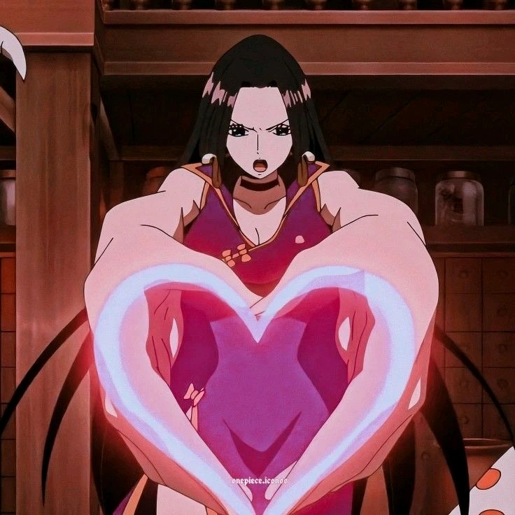 GIF subido por Noelia Valencia