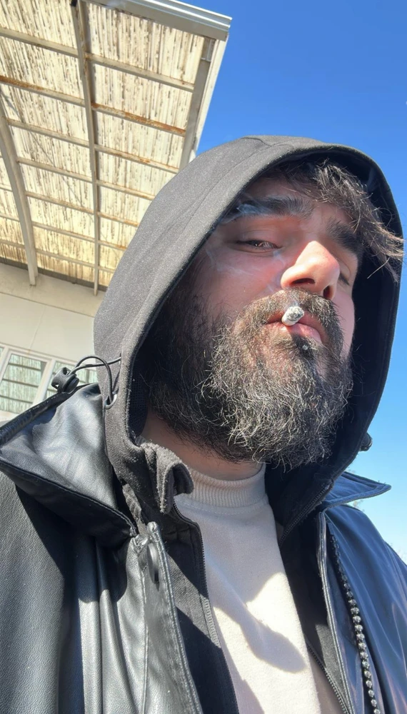 Pyro tarafından yüklenen görsel