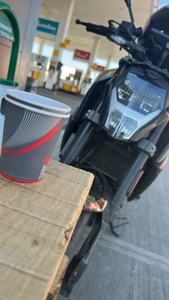 Pyro tarafından yüklenen görsel