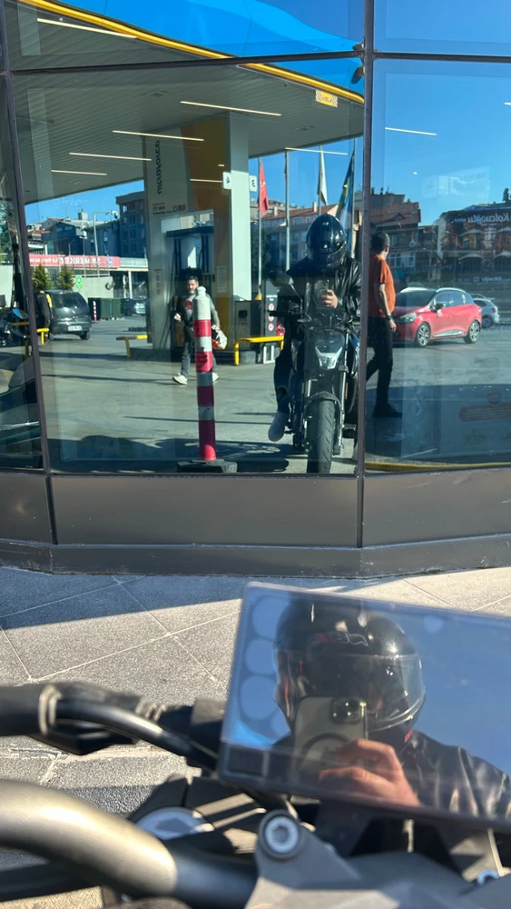 Pyro tarafından yüklenen görsel