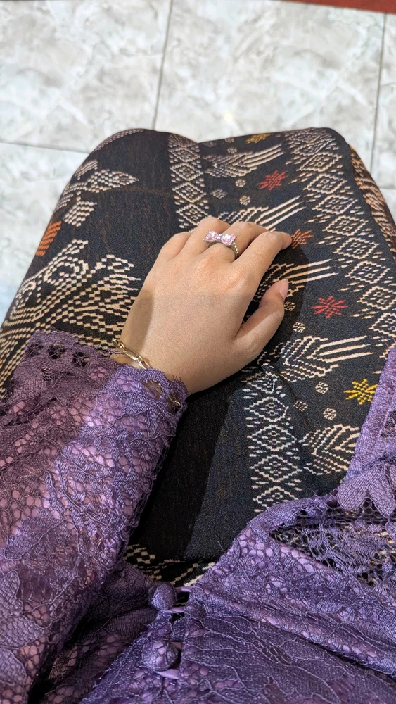 GIF uploaded by Sasa