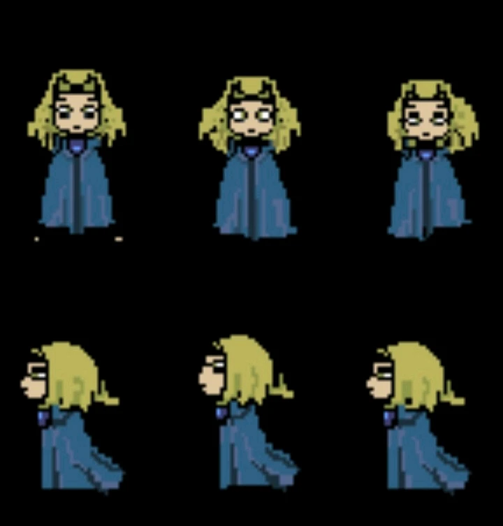 Image uploaded by Elle