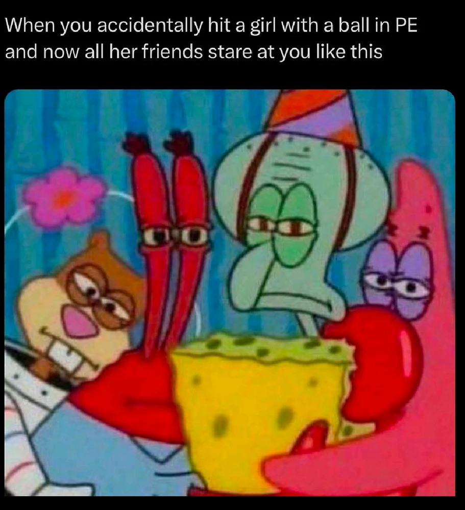 GIF uploaded by Bådböy