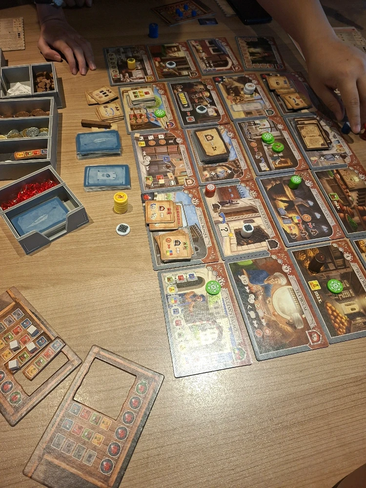 GIF diunggah oleh Jun