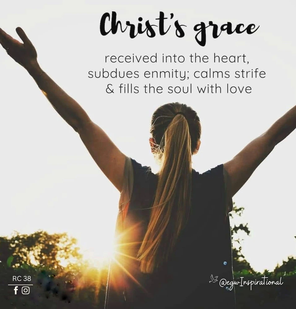 GIF uploaded by Gentle Giant