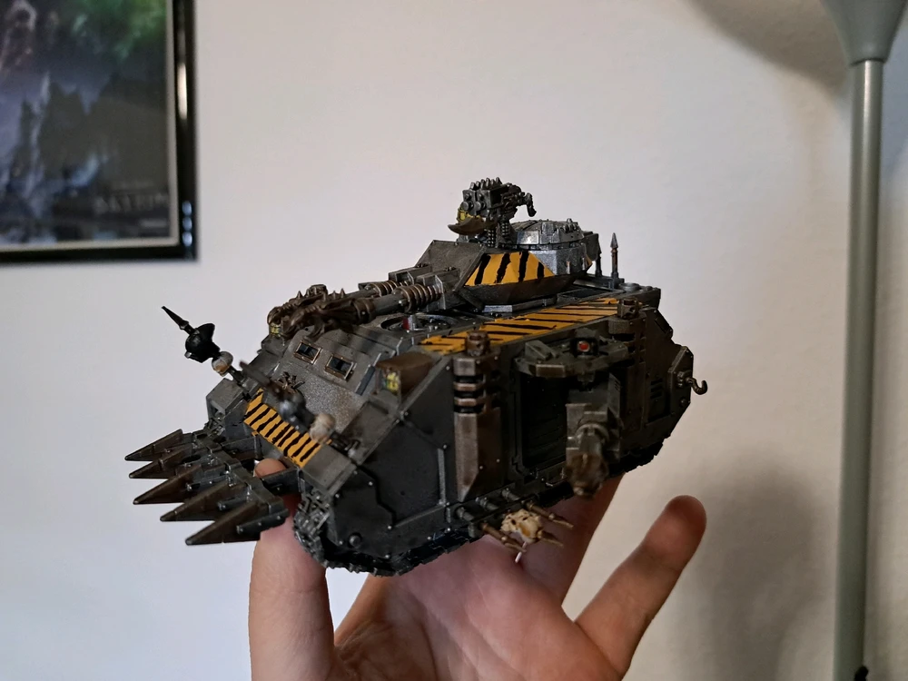 GIF hochgeladen von Jan