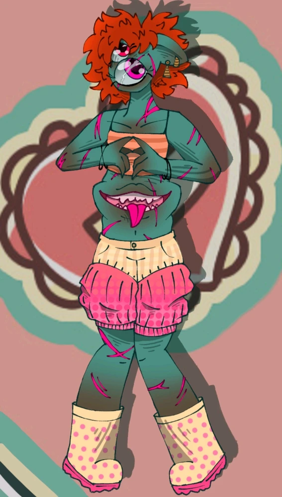 GIF uploaded by Sophia