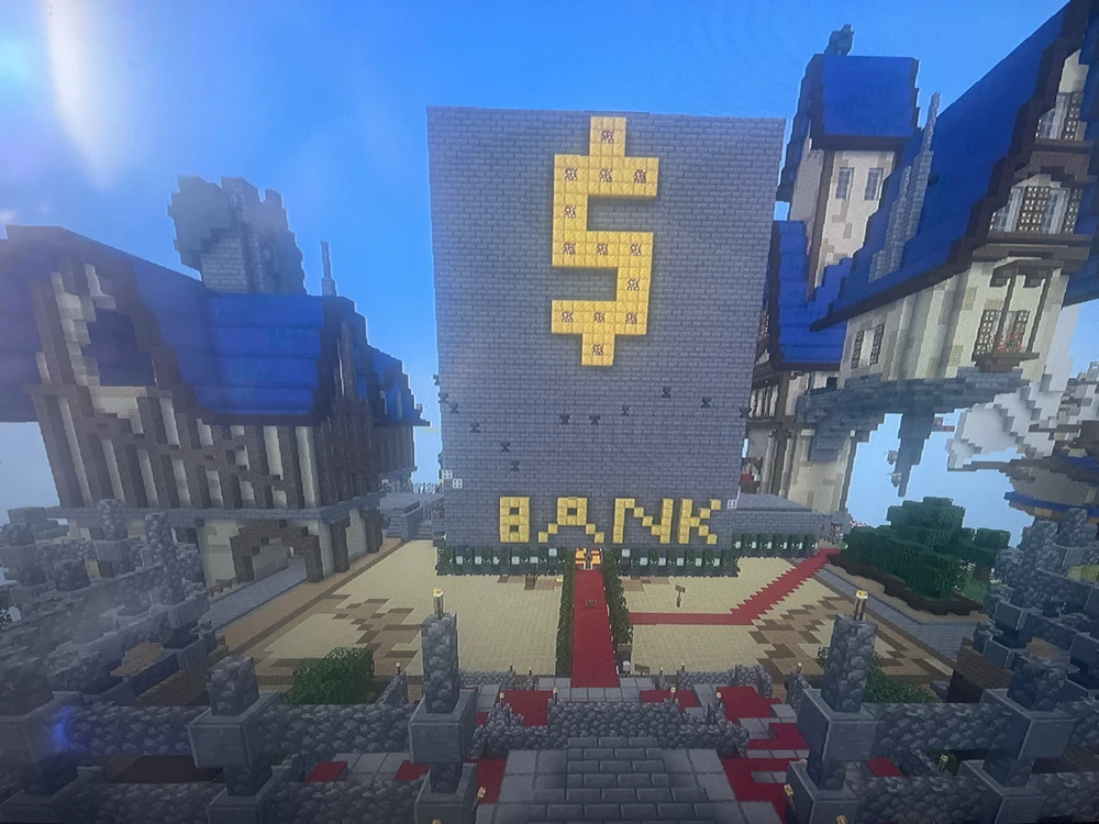 GIF geüpload door Milan