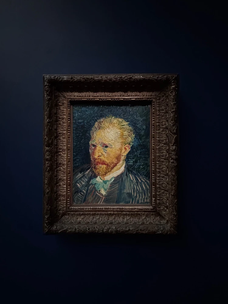 Zdjęcie dodane przez Janek