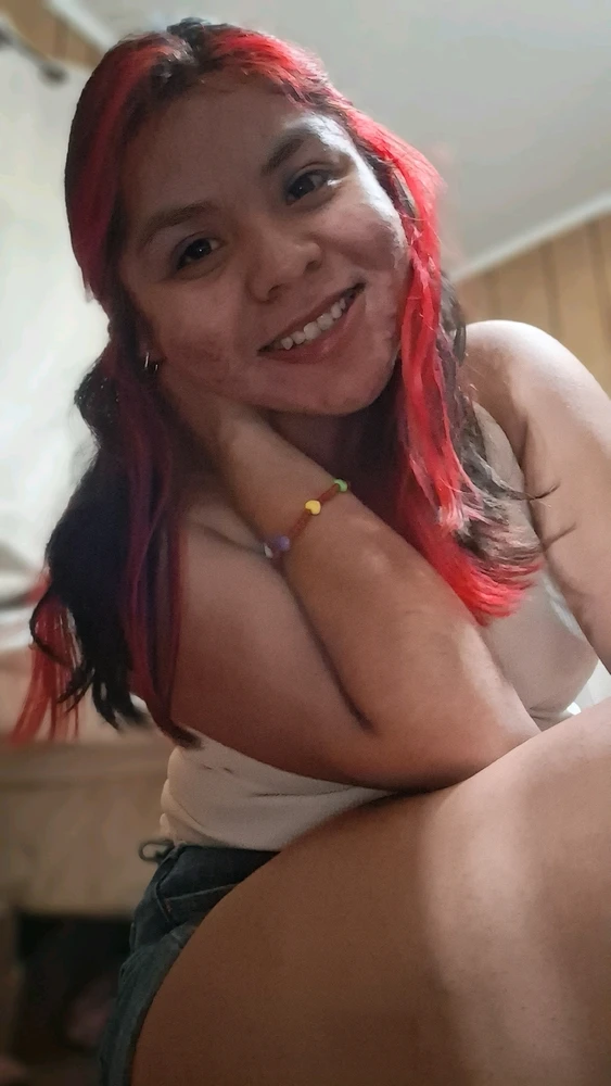 GIF uploaded by Xochitl