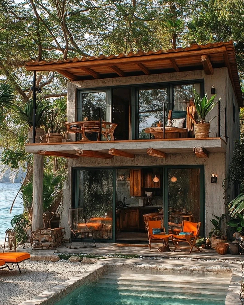 GIF uploaded by Meriç