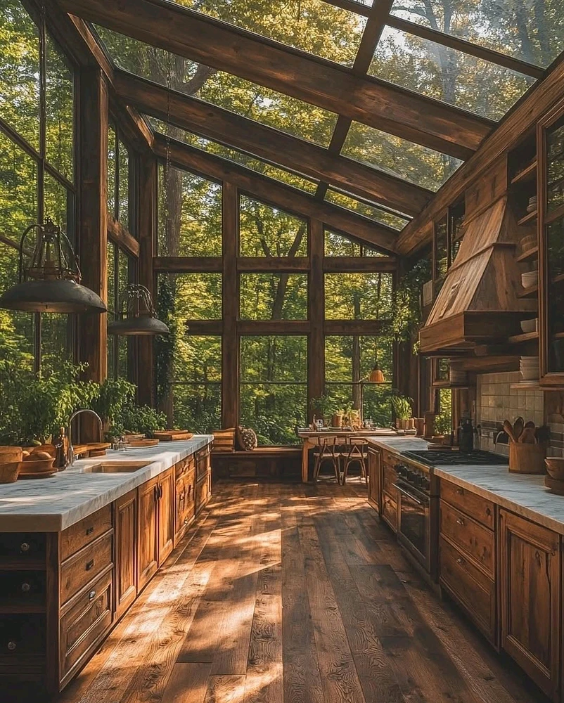 GIF uploaded by Meriç