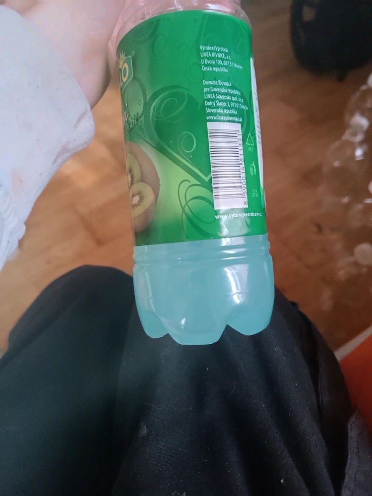 GIF nahrál Tomáš (Chlupčis)