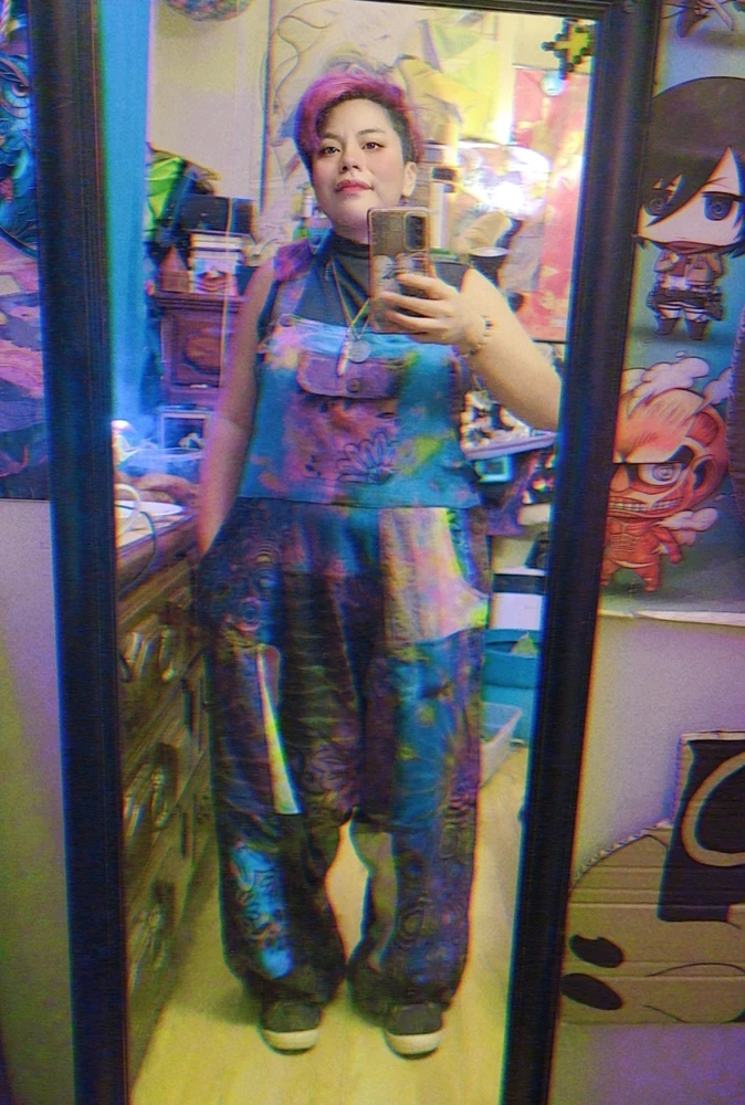 GIF gi-upload ni 🏳️‍⚧️🔮𝙿𝚊𝚐𝚊𝚗𝙱𝚒𝚛𝚍𝚢🪻🏳‍🌈