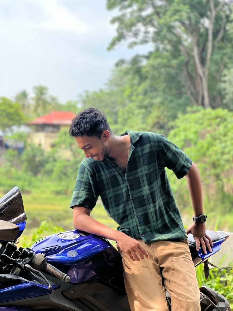 Haripreeth അപ്ലോഡ് ചെയ്ത GIF