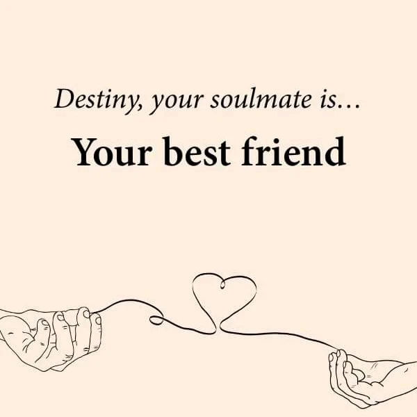 Image uploaded by Naveed Anjum