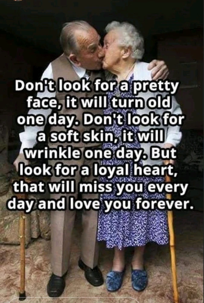 Image uploaded by Naveed Anjum