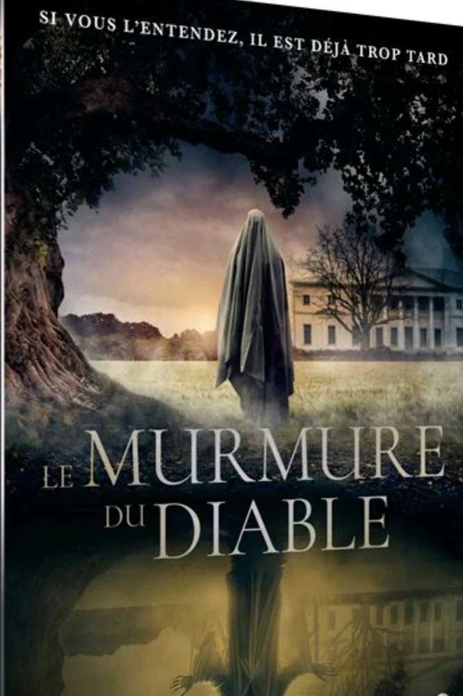 Le murmure du diable