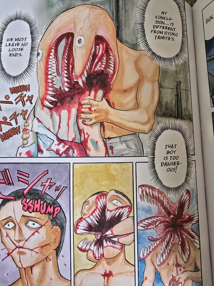 Image uploaded by Nicolas