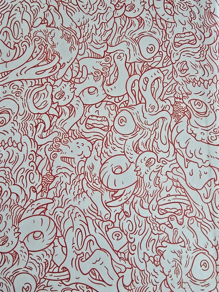 Image uploaded by Nicolas