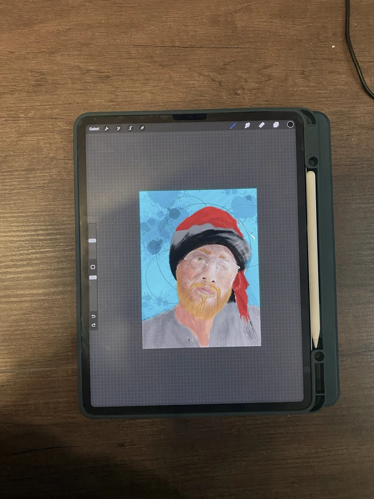Sercan tarafından yüklenen GIF