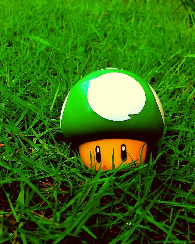 Image uploaded by A Cash