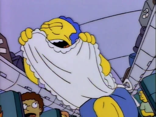 Image uploaded by Lee