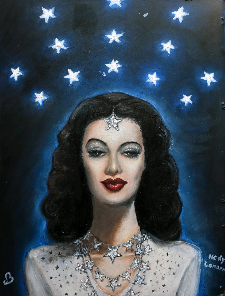 GIF diunggah dening Варвара