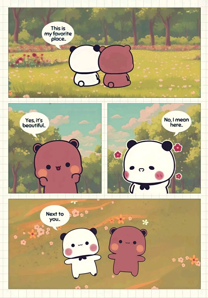 GIF uploaded by Yasmin