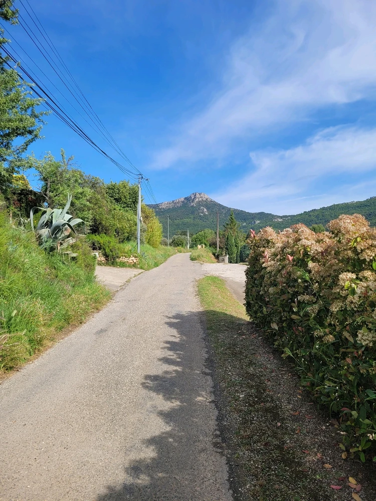 GIF ajouté par Mike