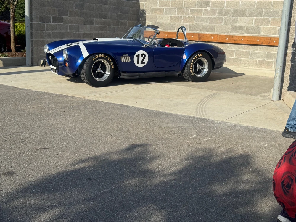 Image uploaded by Joshua