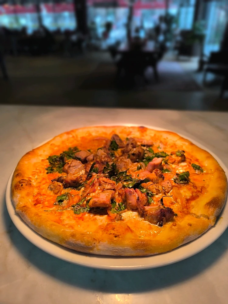 Bedirhan tarafından yüklenen görsel