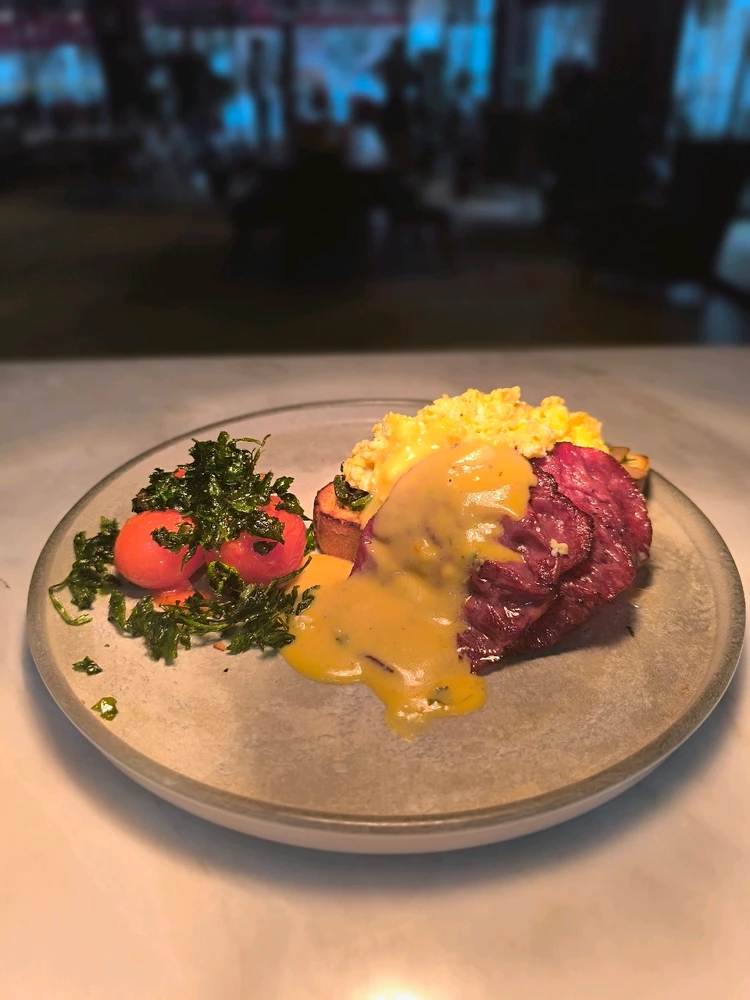 Bedirhan tarafından yüklenen görsel