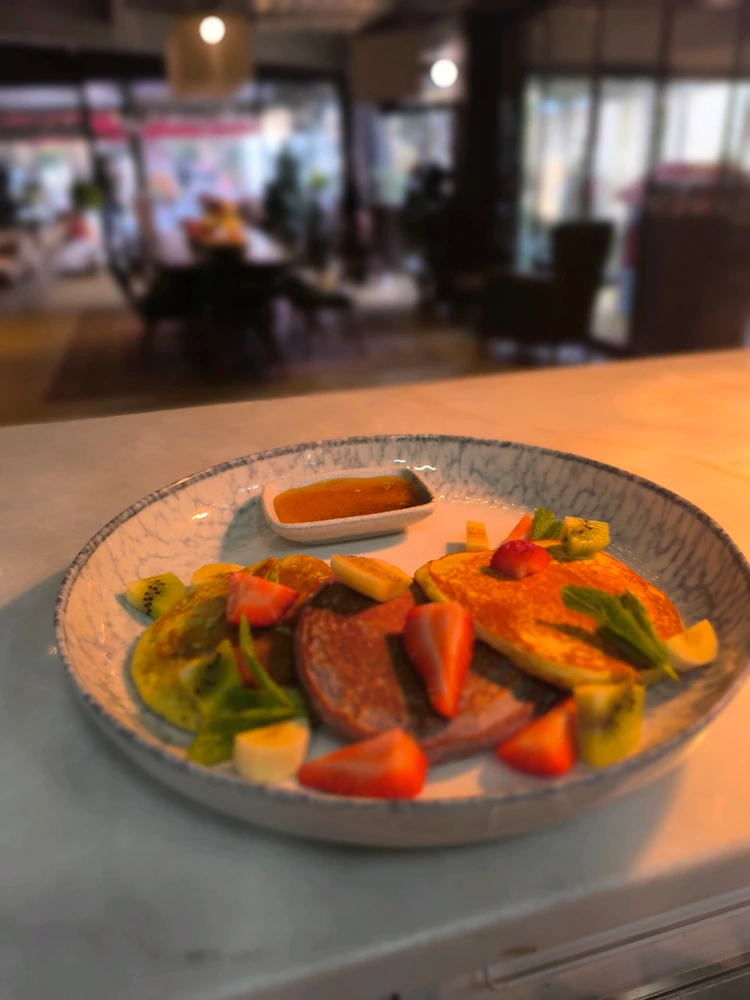 Bedirhan tarafından yüklenen görsel