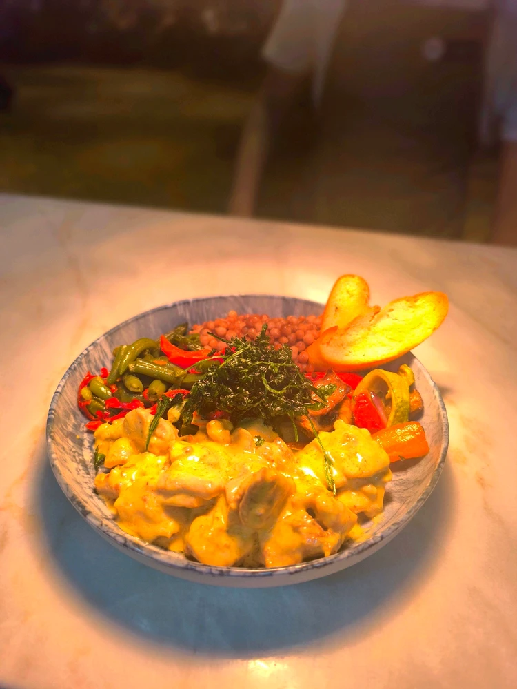 Bedirhan tarafından yüklenen görsel