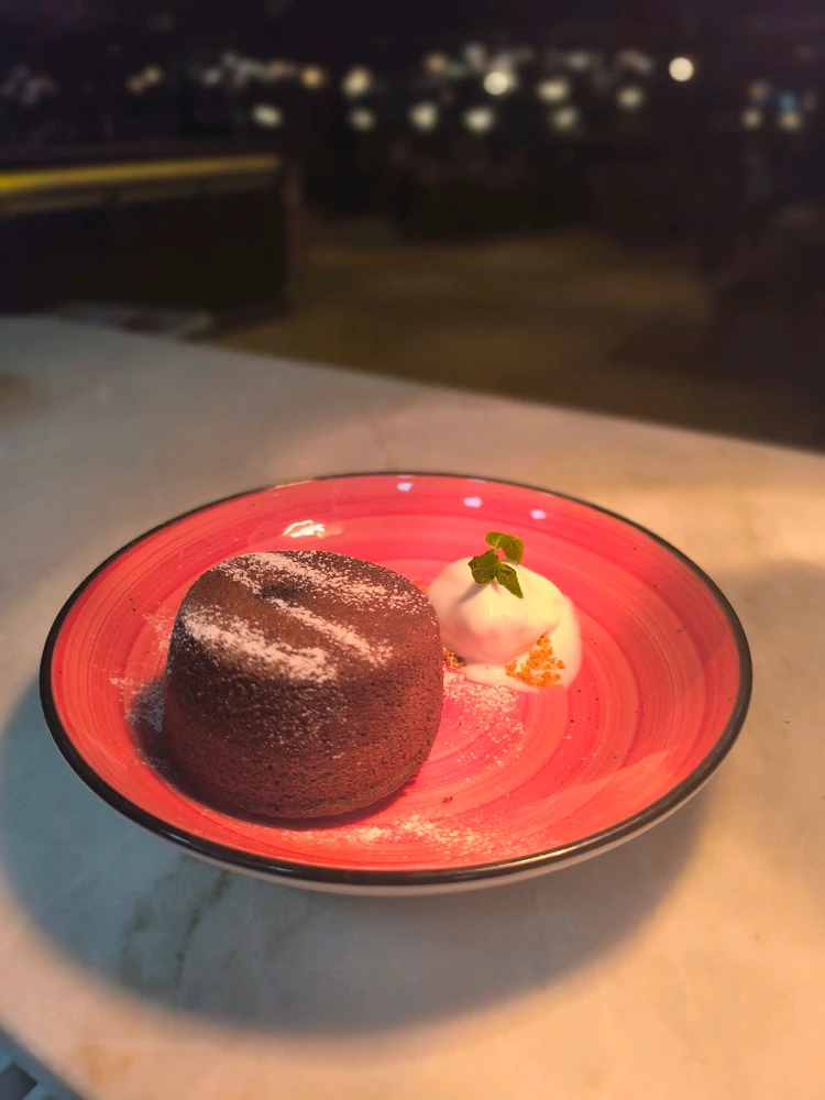 Bedirhan tarafından yüklenen görsel