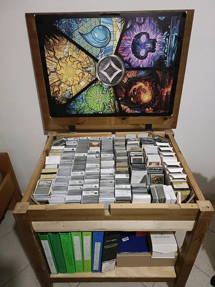 GIF caricata da Francesco