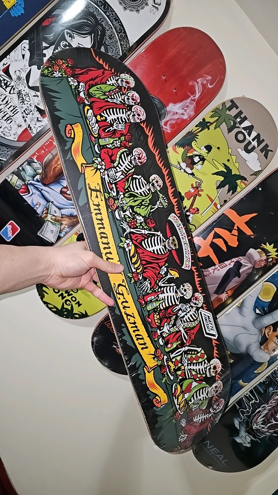 GIF uploaded by Steven Lai