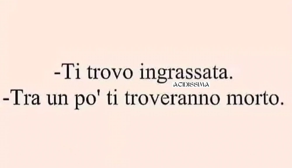 GIF caricata da Anto