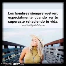 GIF uploaded by Stephany