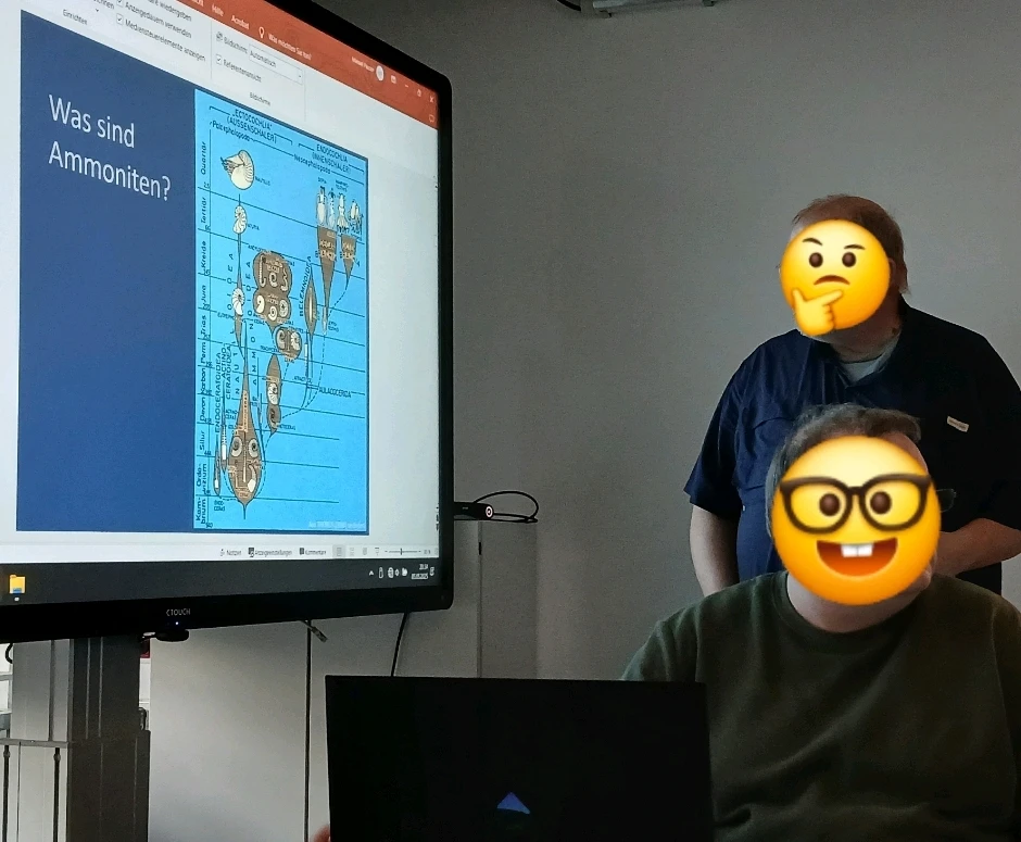 GIF hochgeladen von Herbert = ᚺᛖᚱᛒᛖᚱᛏ