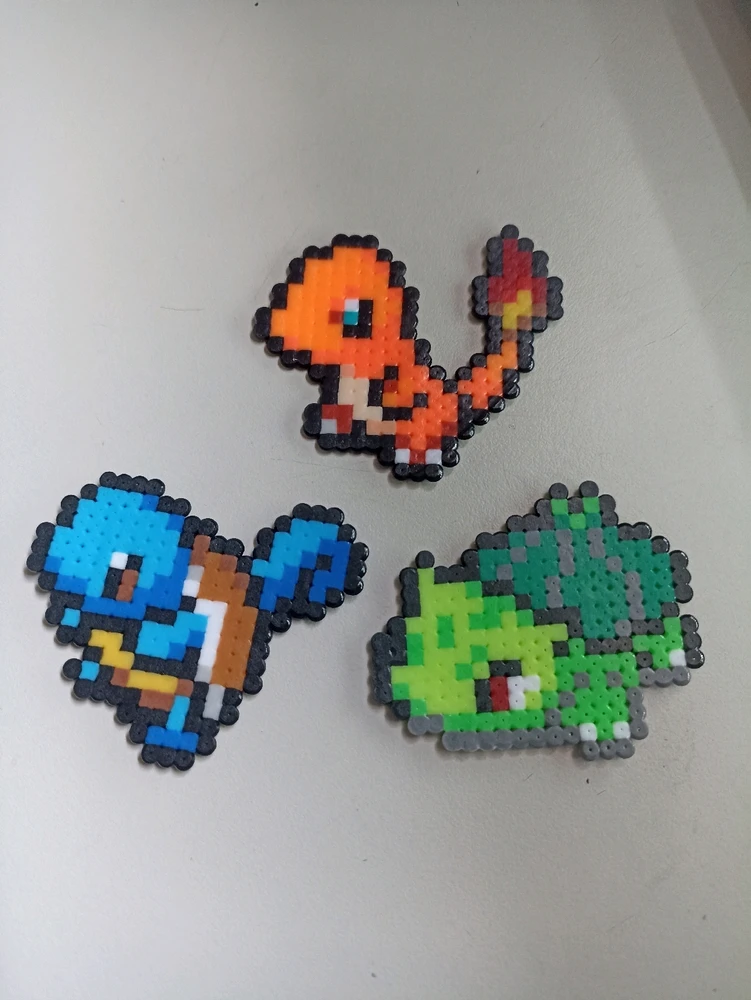 GIF enviado por Gabriel Dias